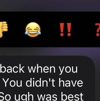 
                        Christi
                     is Female Escorts. | Niagara | Ontario | Canada | canadatopescorts.com 