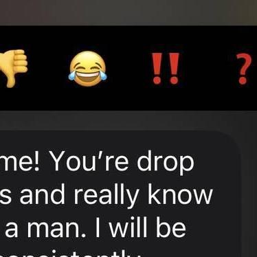 
                        Christi
                     is Female Escorts. | Niagara | Ontario | Canada | canadatopescorts.com 