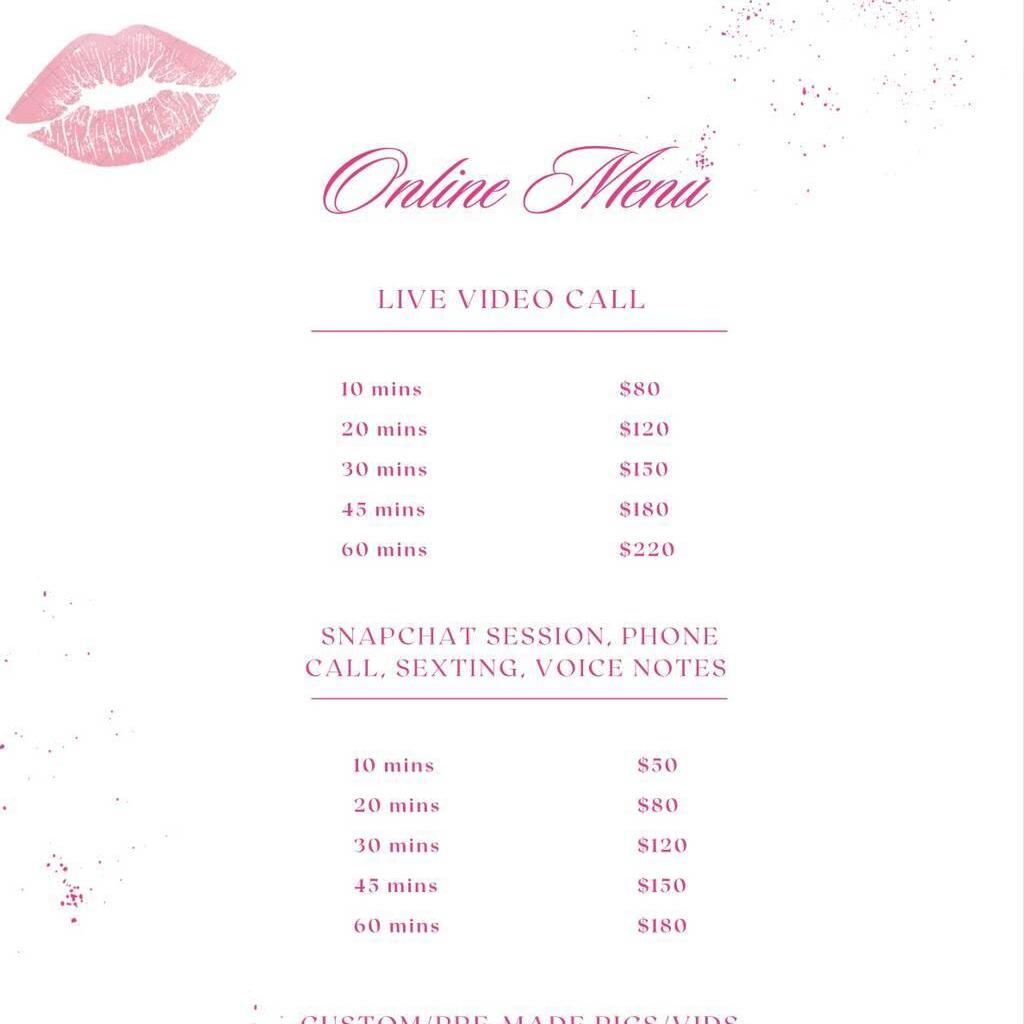 
                        Christi
                     is Female Escorts. | Niagara | Ontario | Canada | canadatopescorts.com 