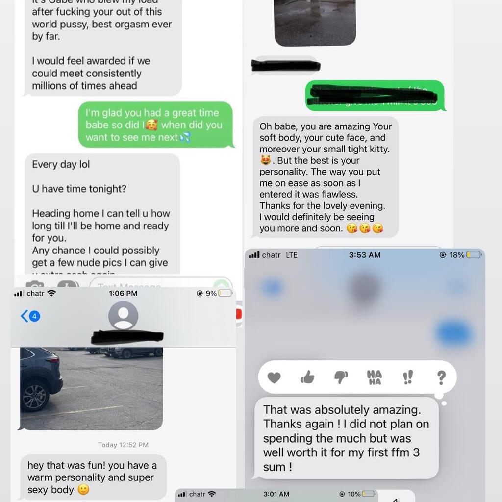 
                        Christi
                     is Female Escorts. | Niagara | Ontario | Canada | canadatopescorts.com 