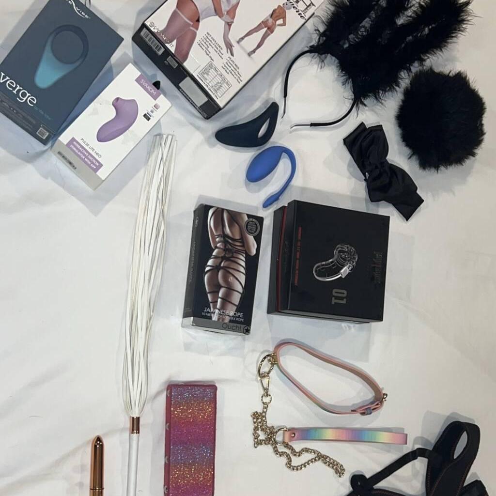 
                        Christi
                     is Female Escorts. | Niagara | Ontario | Canada | canadatopescorts.com 