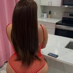 
                        Dulce
                     is Female Escorts. | Niagara | Ontario | Canada | canadatopescorts.com 