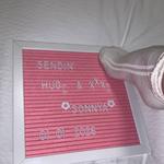 
                        𝒪𝒰𝒯𝒞𝒜𝐿𝐿 PARTOUT!
                     is Female Escorts. | Quebec City | Quebec | Canada | canadatopescorts.com 