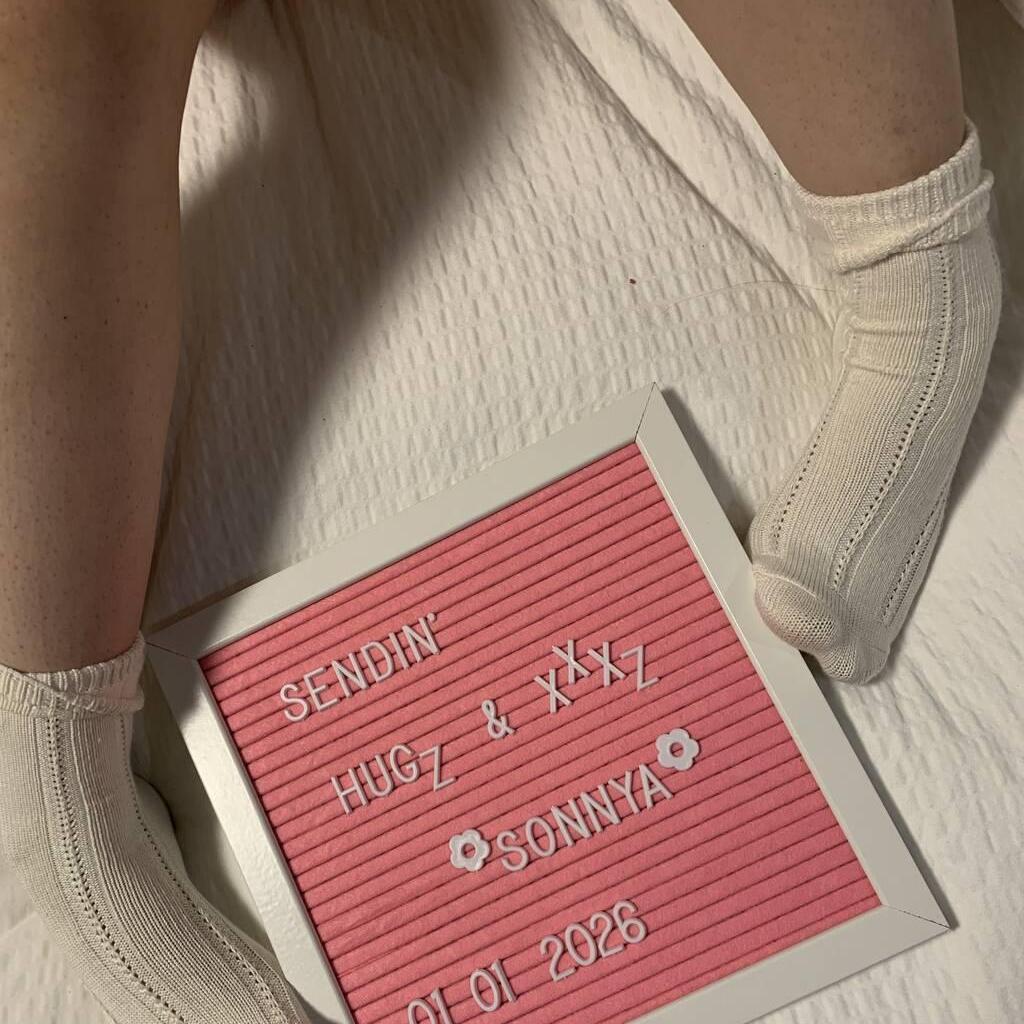 
                        𝒪𝒰𝒯𝒞𝒜𝐿𝐿 PARTOUT!
                     is Female Escorts. | Quebec City | Quebec | Canada | canadatopescorts.com 