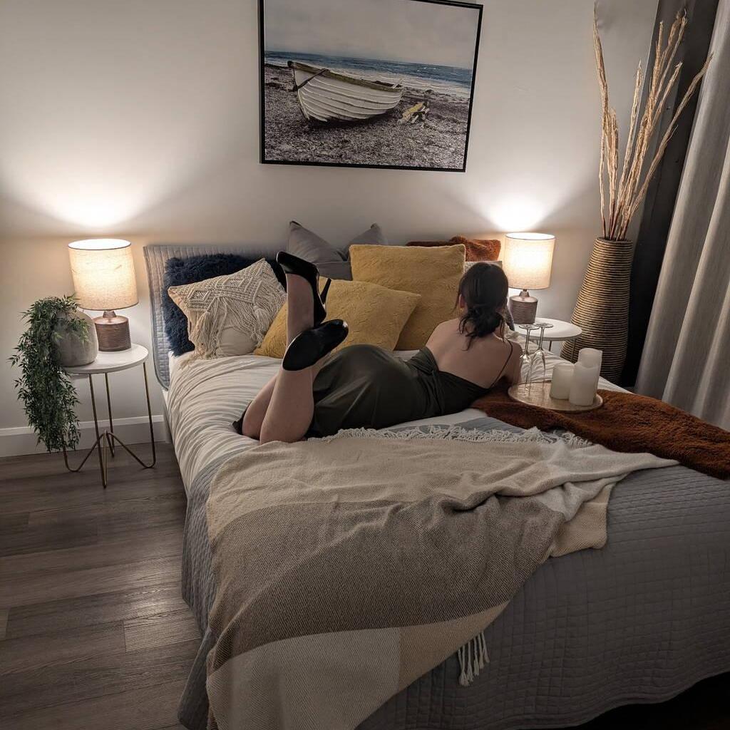 
                        𝒪𝒰𝒯𝒞𝒜𝐿𝐿 PARTOUT!
                     is Female Escorts. | Quebec City | Quebec | Canada | canadatopescorts.com 