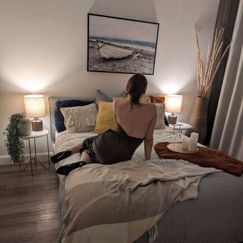 
                        𝒪𝒰𝒯𝒞𝒜𝐿𝐿 PARTOUT!
                     is Female Escorts. | Quebec City | Quebec | Canada | canadatopescorts.com 