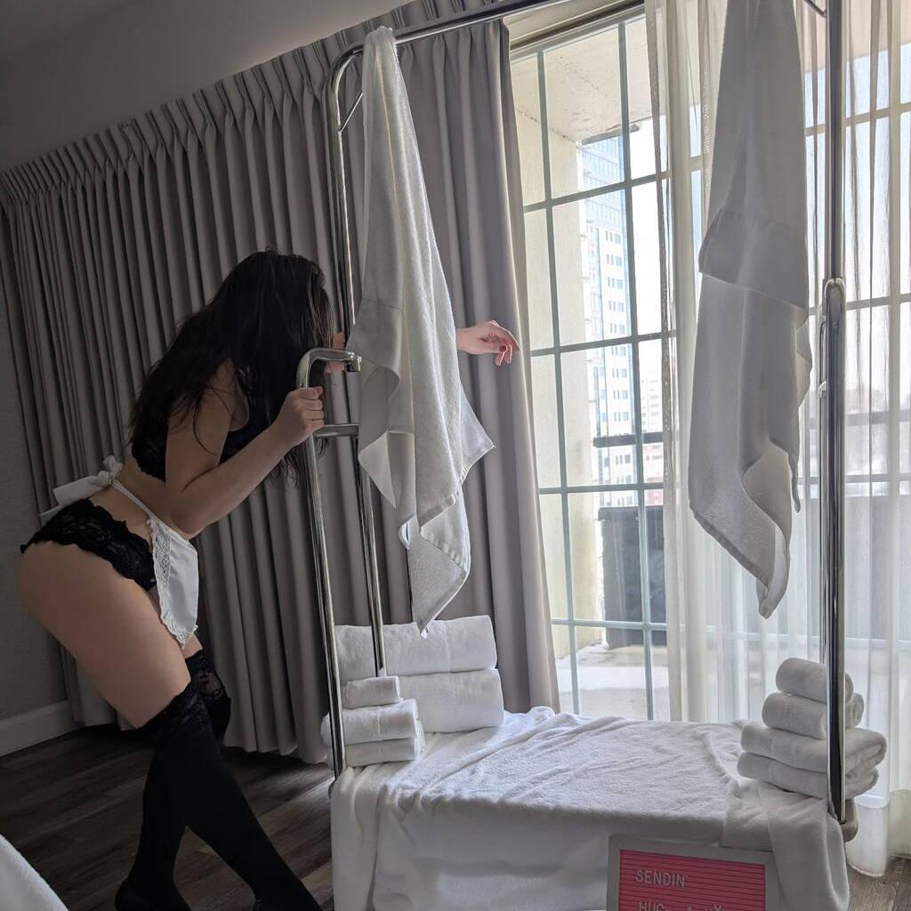 
                        𝒪𝒰𝒯𝒞𝒜𝐿𝐿 PARTOUT!
                     is Female Escorts. | Quebec City | Quebec | Canada | canadatopescorts.com 