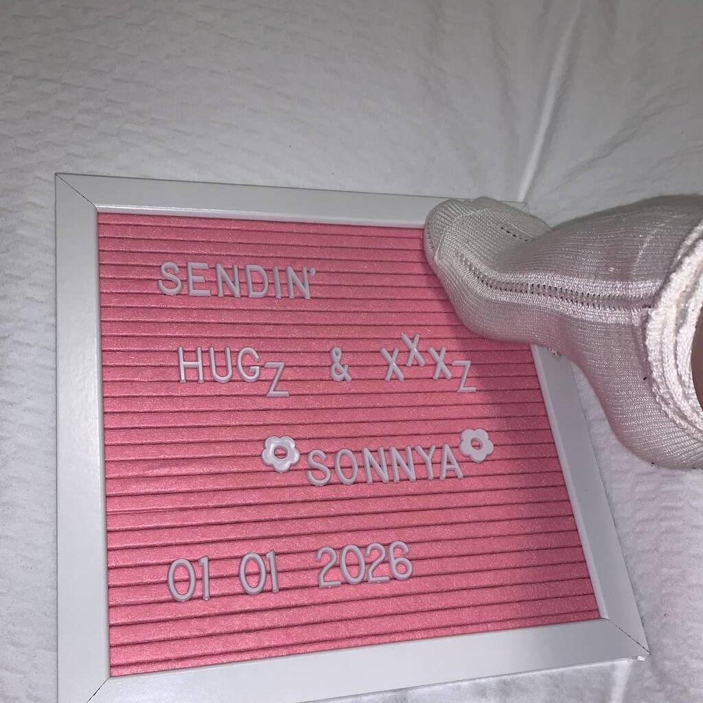 
                        𝒪𝒰𝒯𝒞𝒜𝐿𝐿 PARTOUT!
                     is Female Escorts. | Quebec City | Quebec | Canada | canadatopescorts.com 