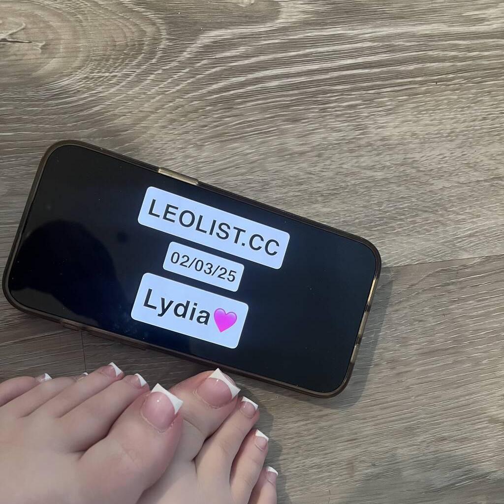 
                        Lydia4388995114
                     is Female Escorts. | Quebec City | Quebec | Canada | canadatopescorts.com 