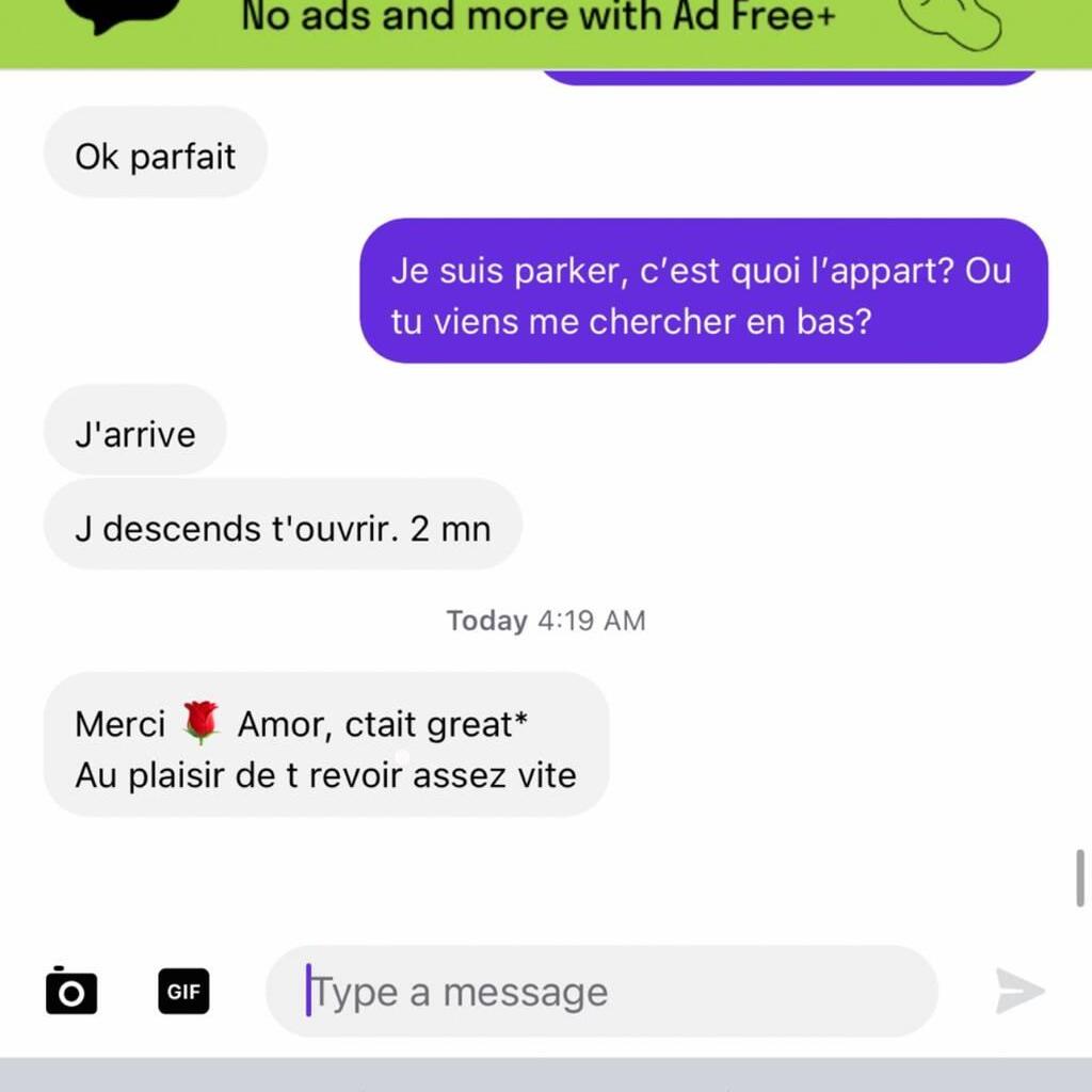 
                        Lydia4388995114
                     is Female Escorts. | Quebec City | Quebec | Canada | canadatopescorts.com 