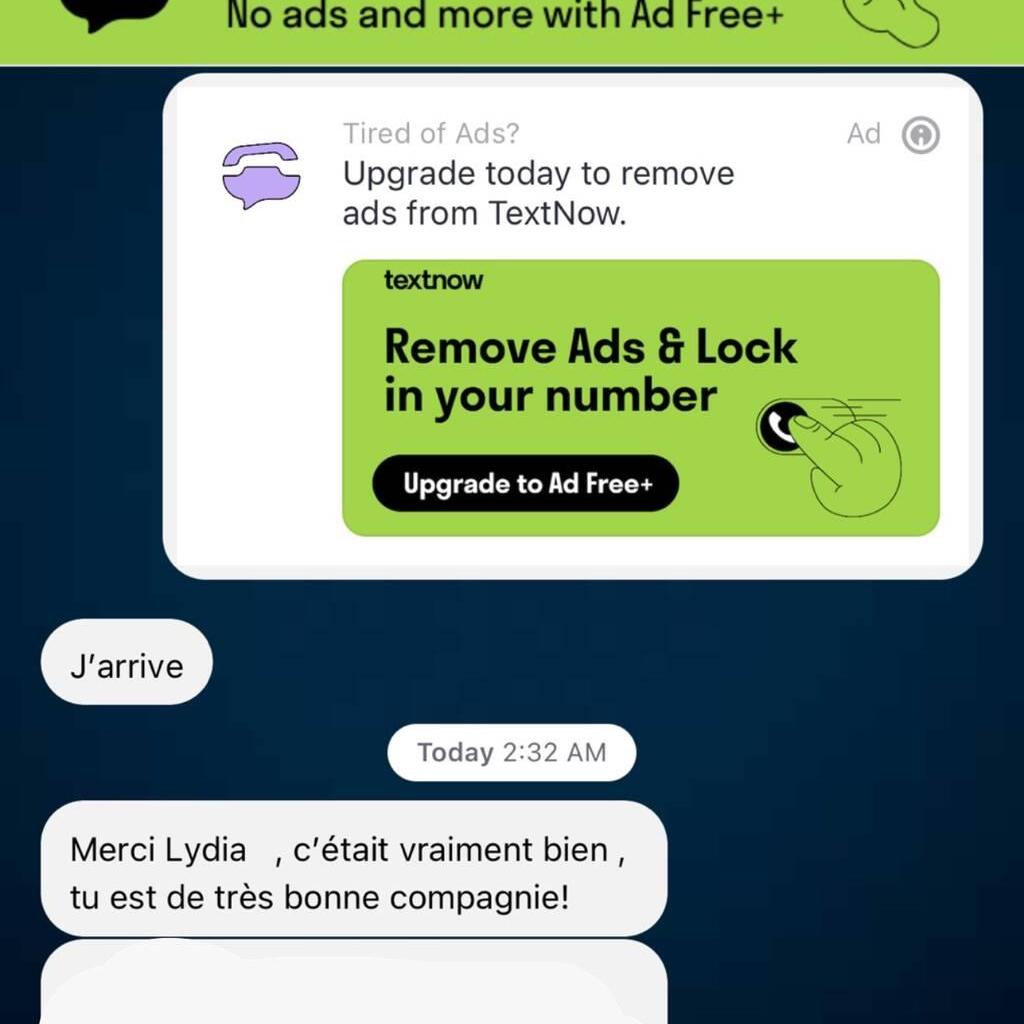 
                        Lydia4388995114
                     is Female Escorts. | Quebec City | Quebec | Canada | canadatopescorts.com 