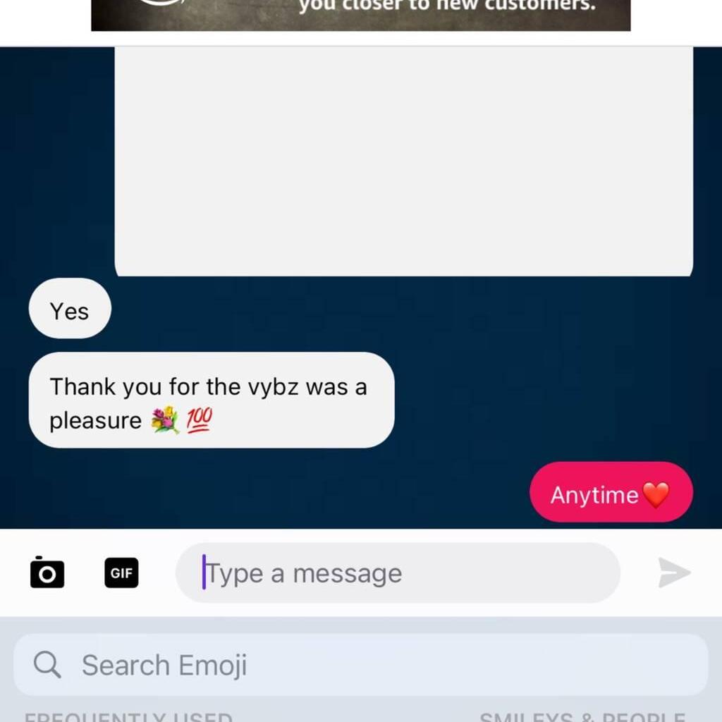 
                        Lydia4388995114
                     is Female Escorts. | Quebec City | Quebec | Canada | canadatopescorts.com 