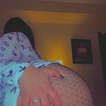 
                        Mandyisback
                     is Female Escorts. | Trois Rivieres | Quebec | Canada | canadatopescorts.com 