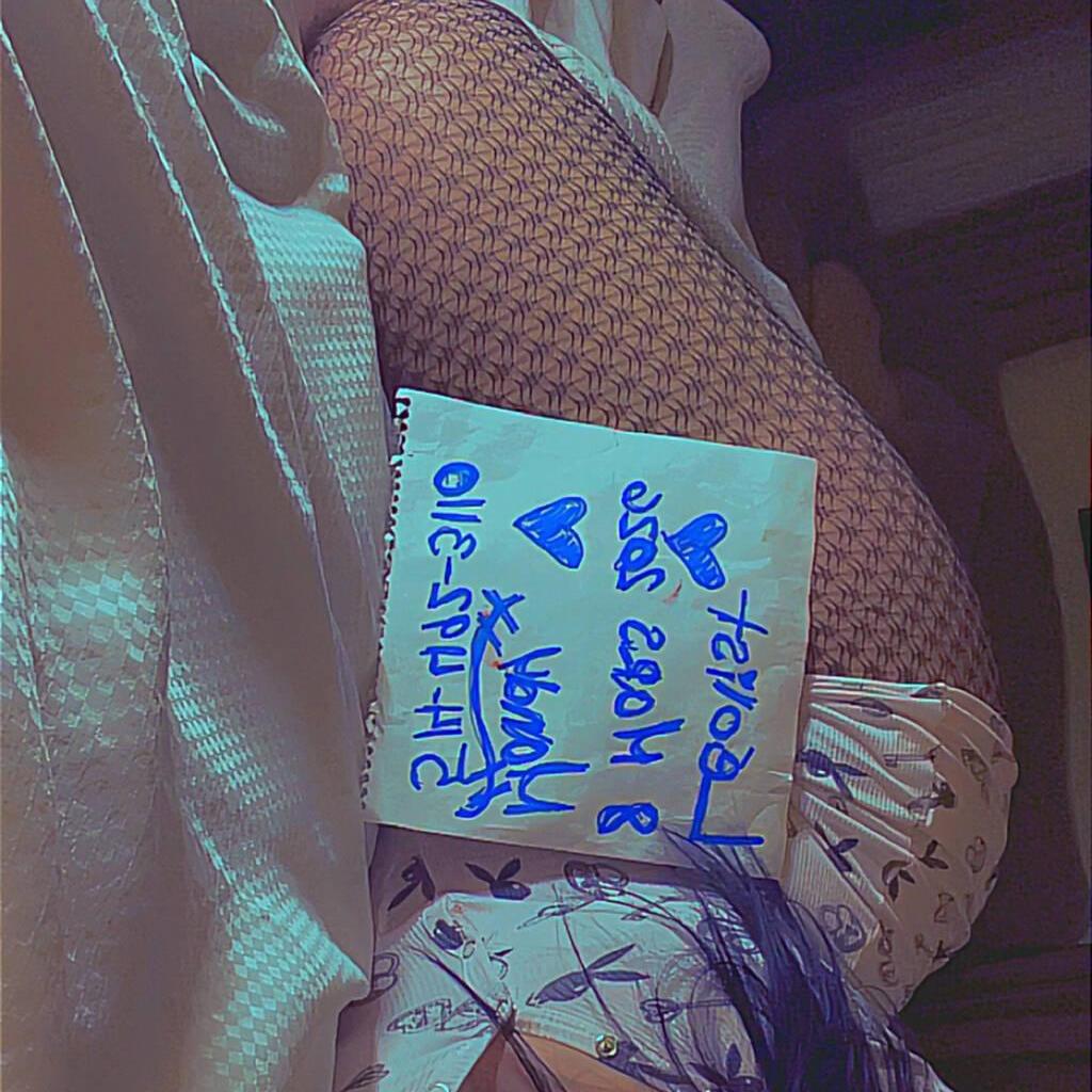 
                        Mandyisback
                     is Female Escorts. | Trois Rivieres | Quebec | Canada | canadatopescorts.com 