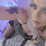 
                        Lily
                     is Female Escorts. | Regina | Saskatchewan | Canada | canadatopescorts.com 