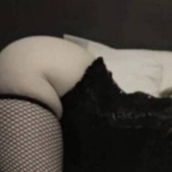 
                        Lily
                     is Female Escorts. | Regina | Saskatchewan | Canada | canadatopescorts.com 