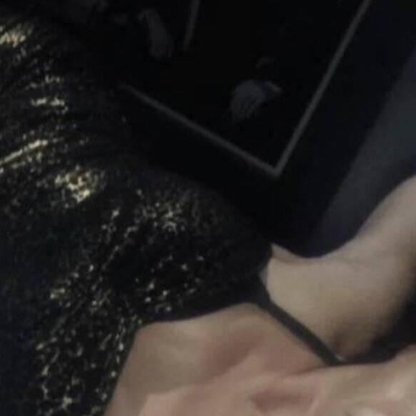 
                        Lily
                     is Female Escorts. | Regina | Saskatchewan | Canada | canadatopescorts.com 