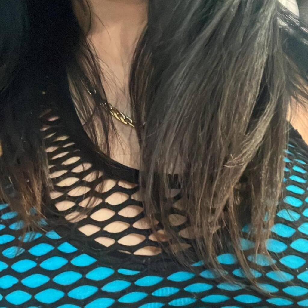 
                        Mauskan
                     is Female Escorts. | Toronto | Ontario | Canada | canadatopescorts.com 