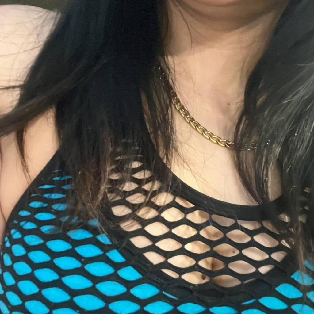 
                        Mauskan
                     is Female Escorts. | Toronto | Ontario | Canada | canadatopescorts.com 