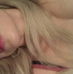 
                        Emma
                     is Female Escorts. | Toronto | Ontario | Canada | canadatopescorts.com 