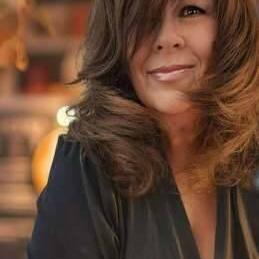 
                        Gwen
                     is Female Escorts. | Toronto | Ontario | Canada | canadatopescorts.com 