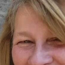 
                        Gwen
                     is Female Escorts. | Toronto | Ontario | Canada | canadatopescorts.com 