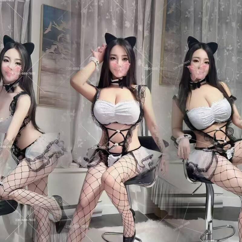 
                        Party Queen &firendl
                     is Female Escorts. | Vancouver | British Columbia | Canada | canadatopescorts.com 