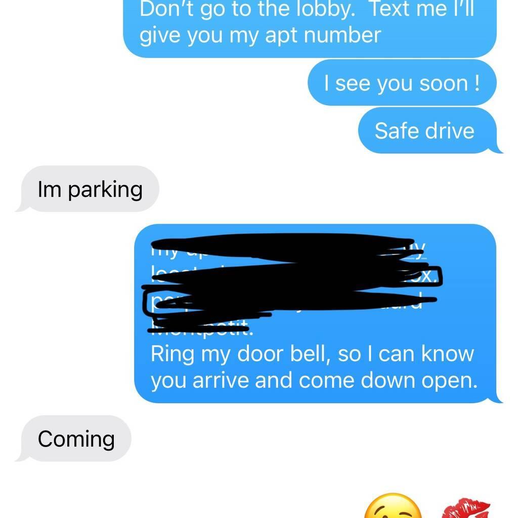 
                        Coco
                     is Female Escorts. | Montreal | Quebec | Canada | canadatopescorts.com 