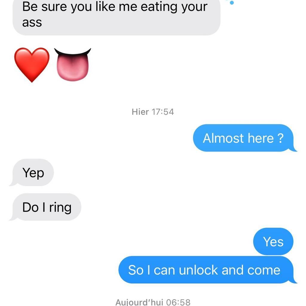 
                        Coco
                     is Female Escorts. | Montreal | Quebec | Canada | canadatopescorts.com 