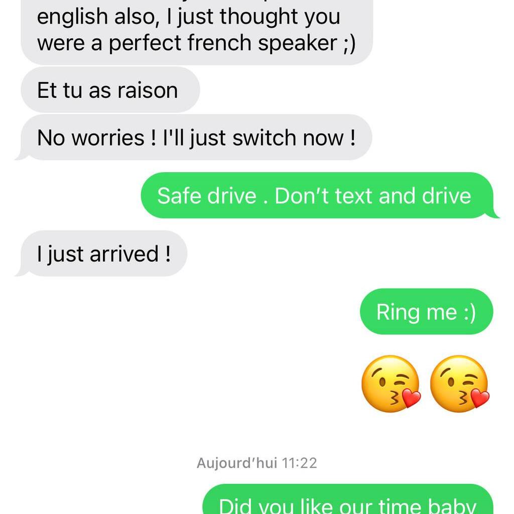 
                        Coco
                     is Female Escorts. | Montreal | Quebec | Canada | canadatopescorts.com 