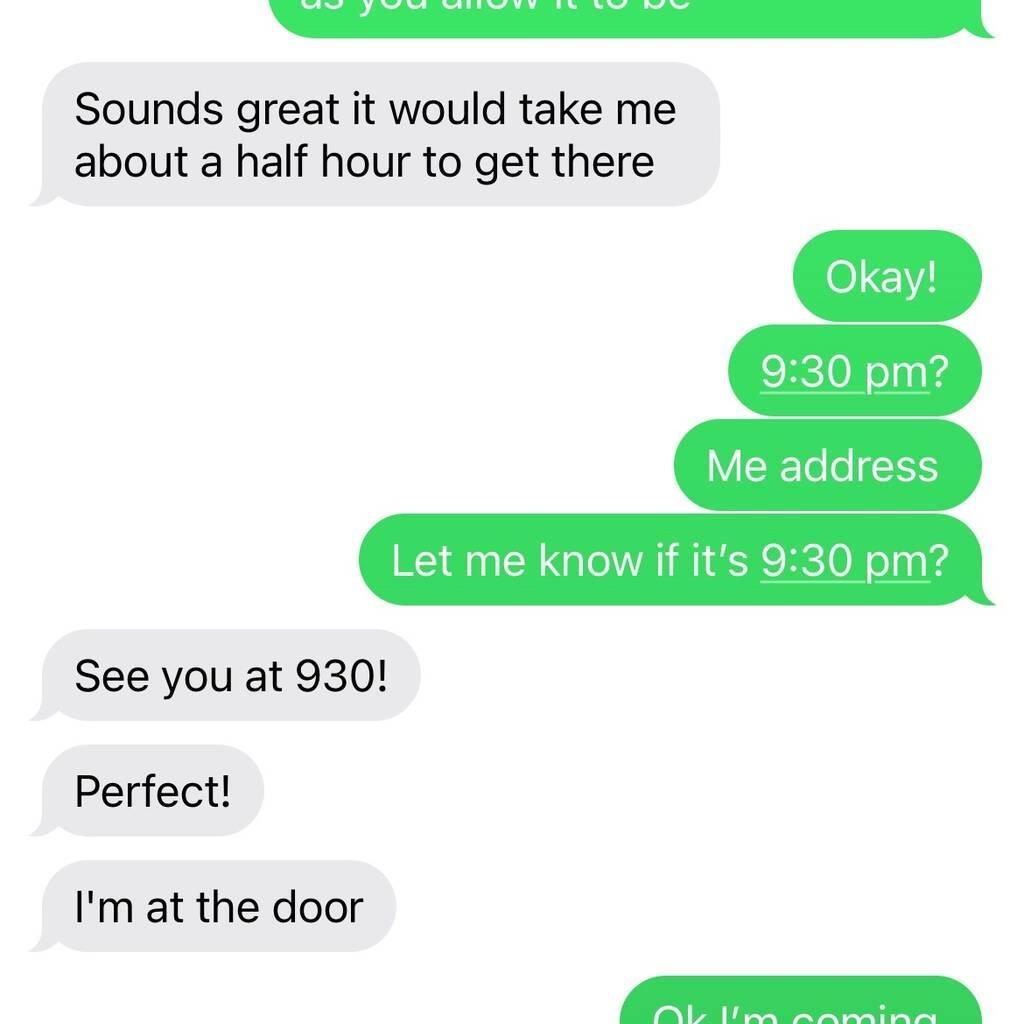 
                        Coco
                     is Female Escorts. | Montreal | Quebec | Canada | canadatopescorts.com 