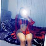 
                        Liyah
                     is Female Escorts. | Calgary | Alberta | Canada | canadatopescorts.com 