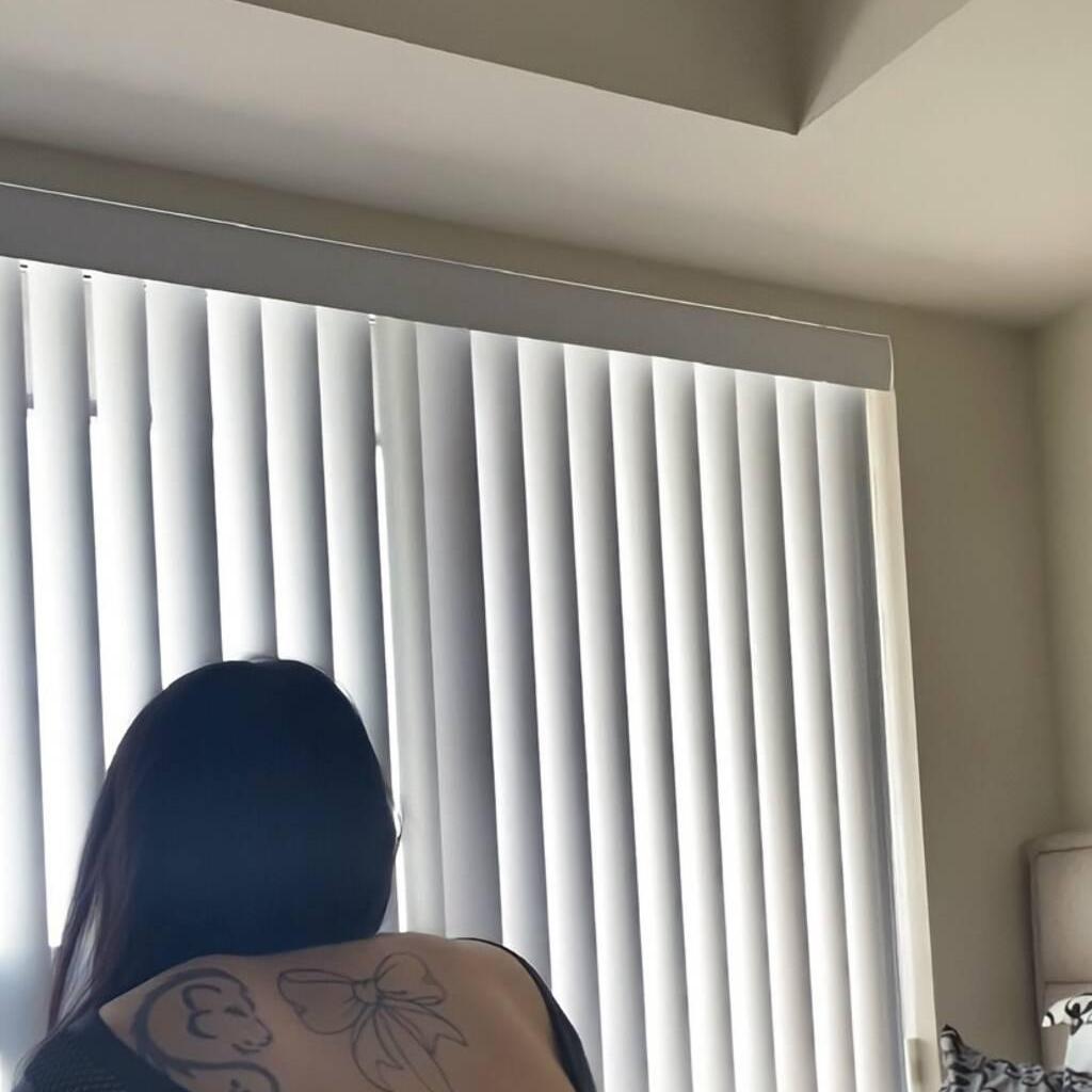 
                        Liyah
                     is Female Escorts. | Calgary | Alberta | Canada | canadatopescorts.com 