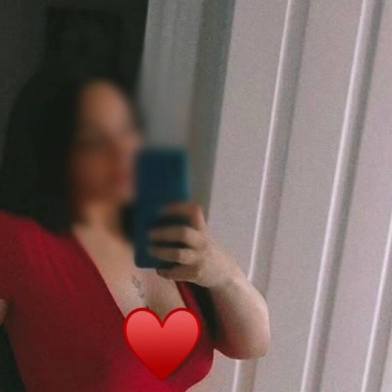 
                        Liyah
                     is Female Escorts. | Calgary | Alberta | Canada | canadatopescorts.com 