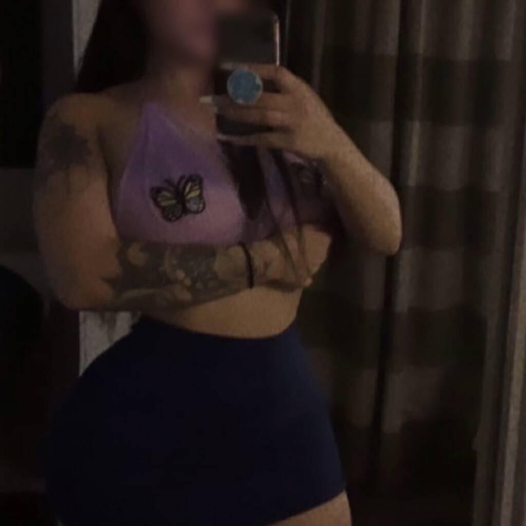 
                        Liyah
                     is Female Escorts. | Calgary | Alberta | Canada | canadatopescorts.com 