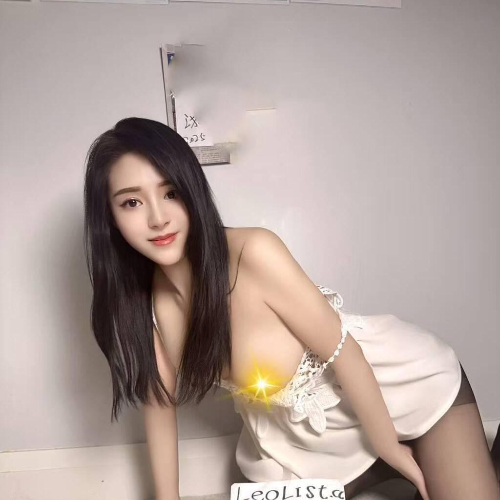 
                        Emily 5873271131
                     is Female Escorts. | Edmonton | Alberta | Canada | canadatopescorts.com 