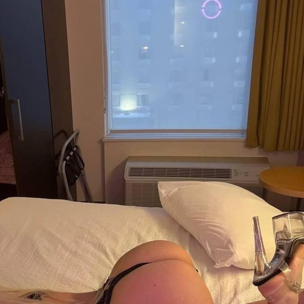 
                        Lex
                     is Female Escorts. | Nanaimo | British Columbia | Canada | canadatopescorts.com 