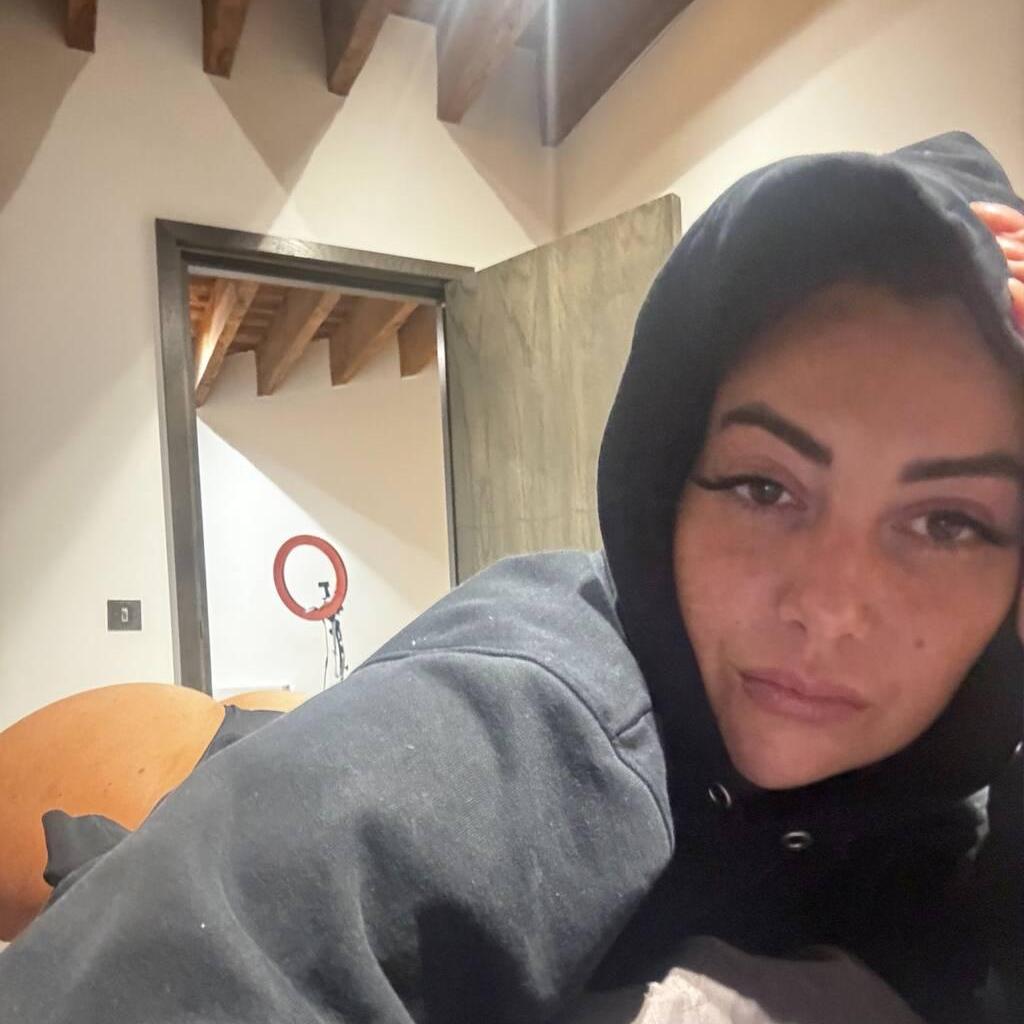 
                        Mila
                     is Female Escorts. | Skeena | British Columbia | Canada | canadatopescorts.com 