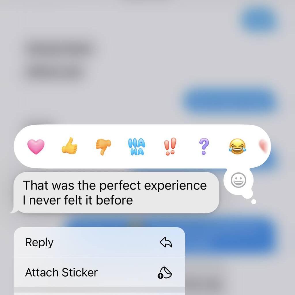 
                        No deposit
                     is Female Escorts. | Winnipeg | Manitoba | Canada | canadatopescorts.com 