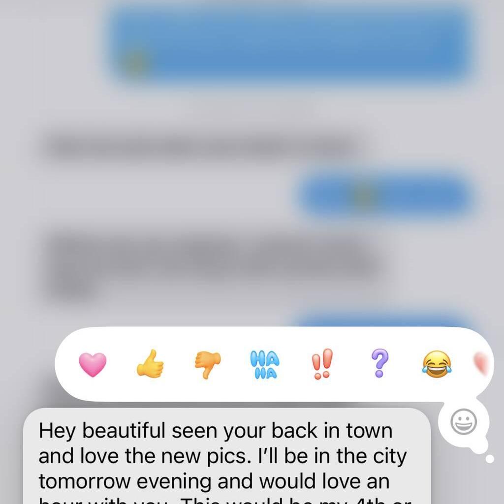 
                        No deposit
                     is Female Escorts. | Winnipeg | Manitoba | Canada | canadatopescorts.com 