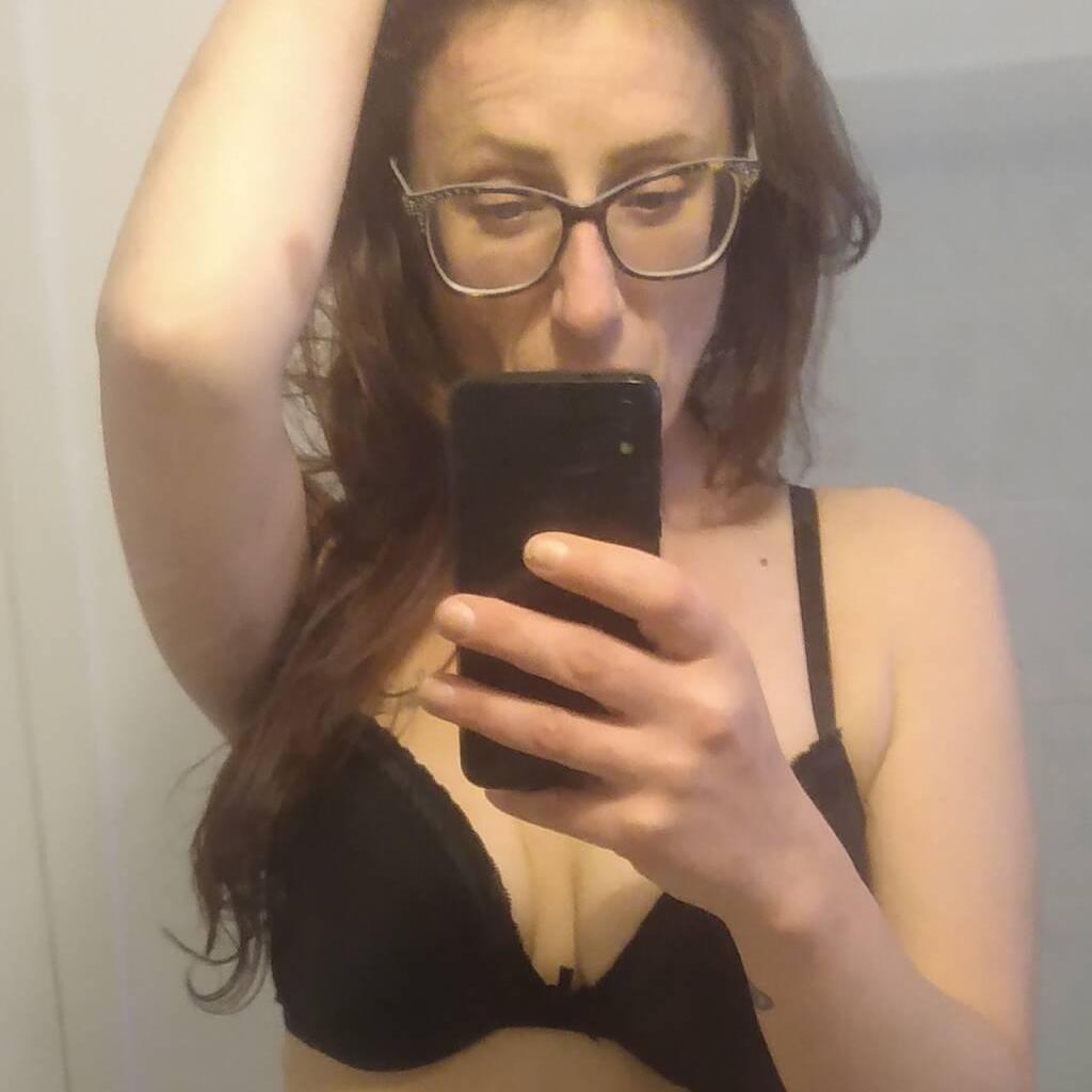 
                        Mya Love
                     is Female Escorts. | Moncton | New Brunswick | Canada | canadatopescorts.com 