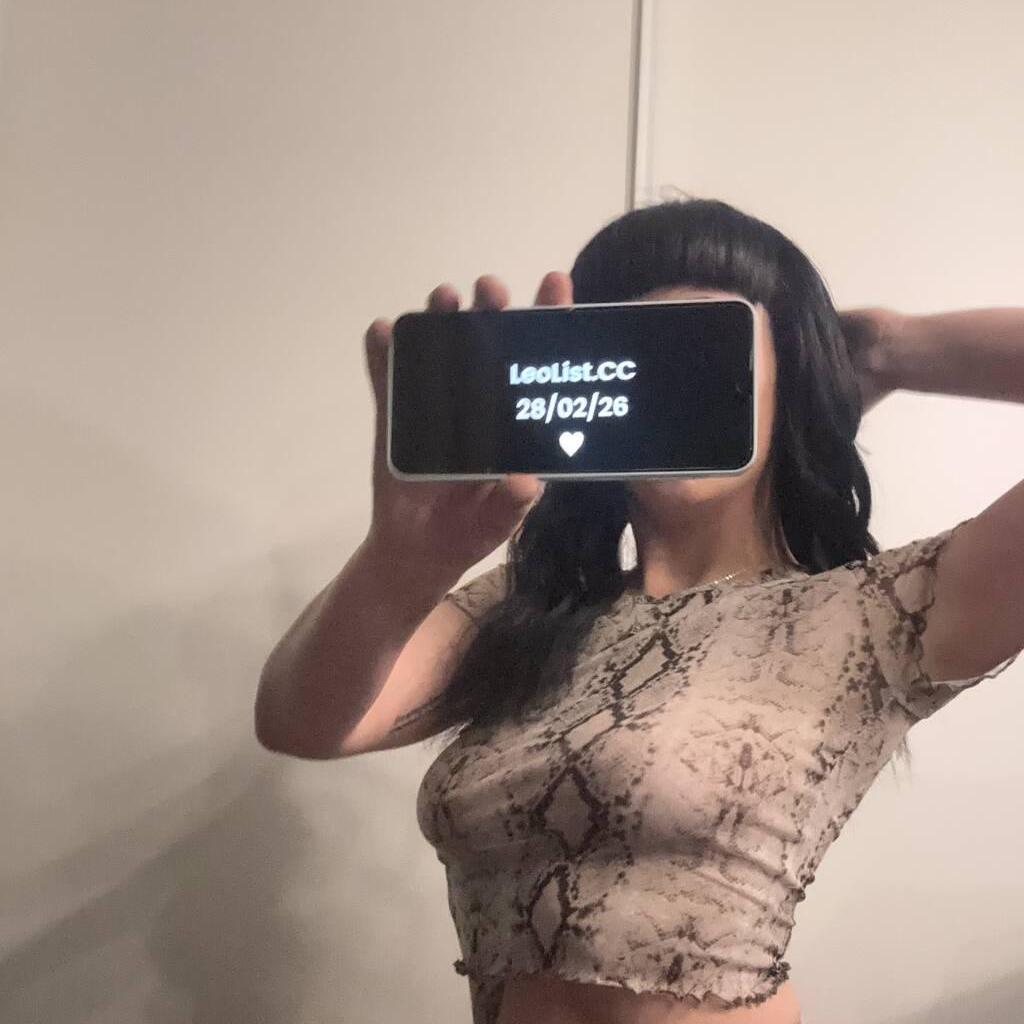 
                        RealLifeSiren
                     is Female Escorts. | Barrie | Ontario | Canada | canadatopescorts.com 