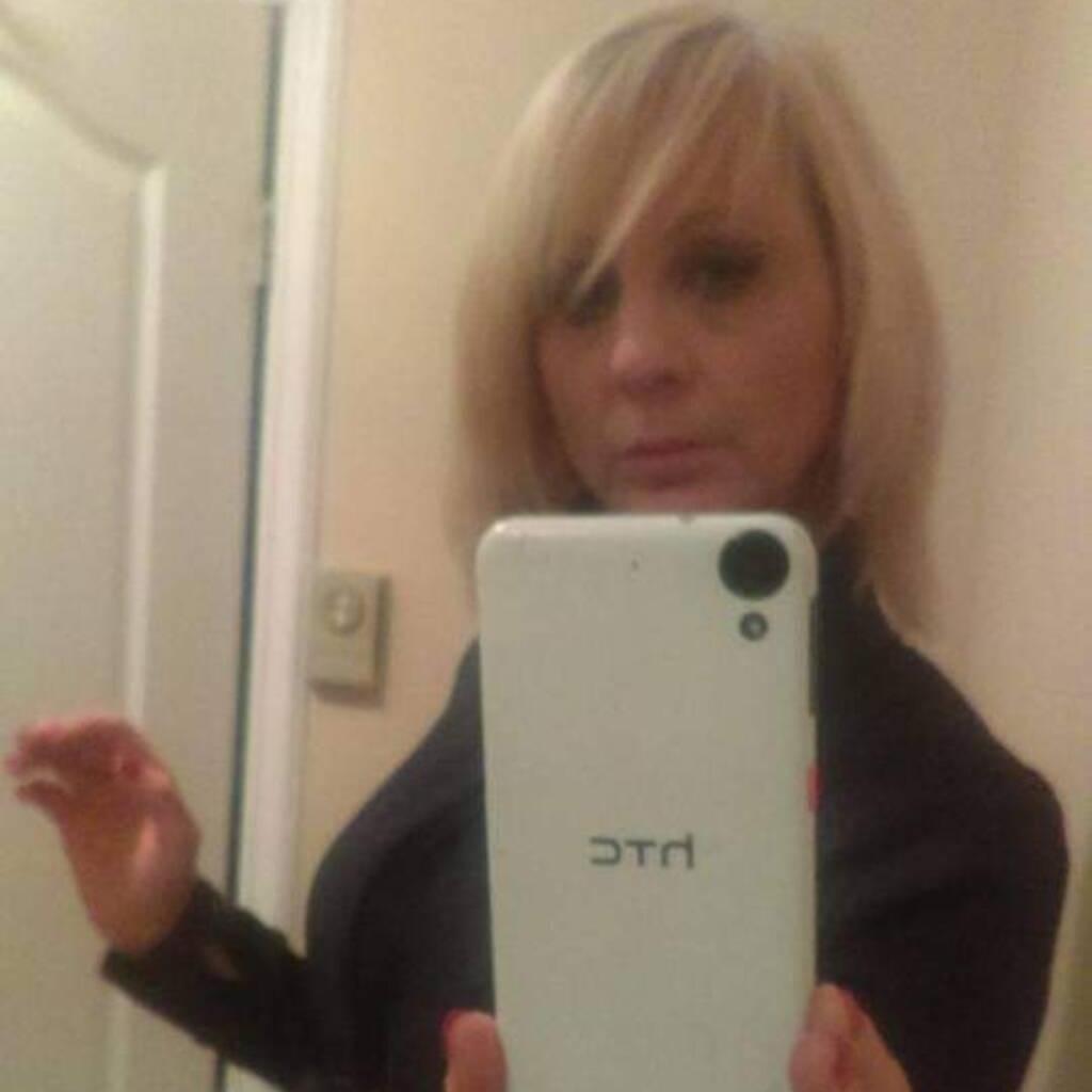 
                        Joelynn
                     is Female Escorts. | belleville | Ontario | Canada | canadatopescorts.com 