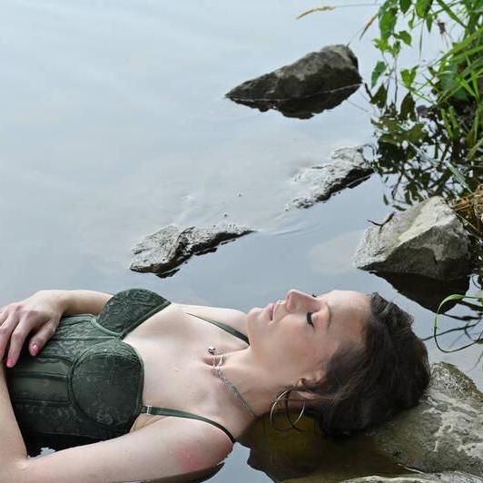 
                        Emma
                     is Female Escorts. | Guelph | Ontario | Canada | canadatopescorts.com 