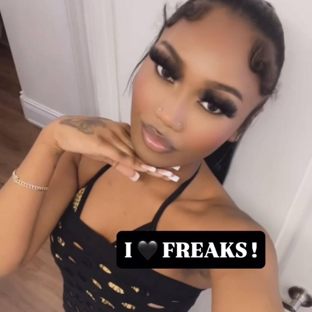 
                        Chanel & Asia
                     is Female Escorts. | Kitchener | Ontario | Canada | canadatopescorts.com 