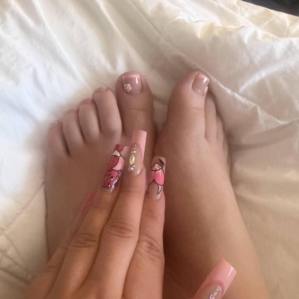 
                        BIG TITTY TIFFANY
                     is Female Escorts. | Kitchener | Ontario | Canada | canadatopescorts.com 