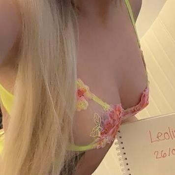 
                        Bonnie
                     is Female Escorts. | Kitchener | Ontario | Canada | canadatopescorts.com 