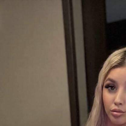 
                        Bonnie
                     is Female Escorts. | Kitchener | Ontario | Canada | canadatopescorts.com 