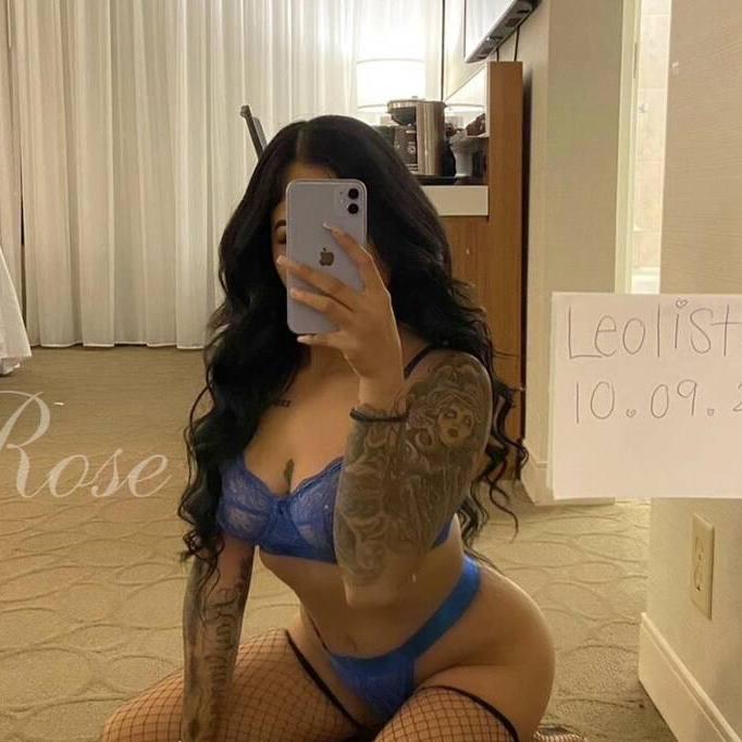 
                        Rose inked baby
                     is Female Escorts. | windsor | Ontario | Canada | canadatopescorts.com 
