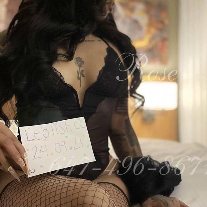 
                        Rose inked baby
                     is Female Escorts. | windsor | Ontario | Canada | canadatopescorts.com 